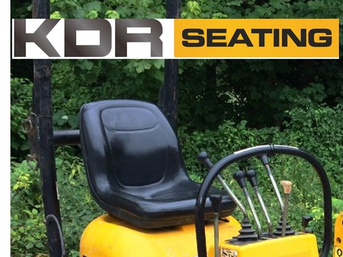 Jcb digger dumper mini - jcb,
