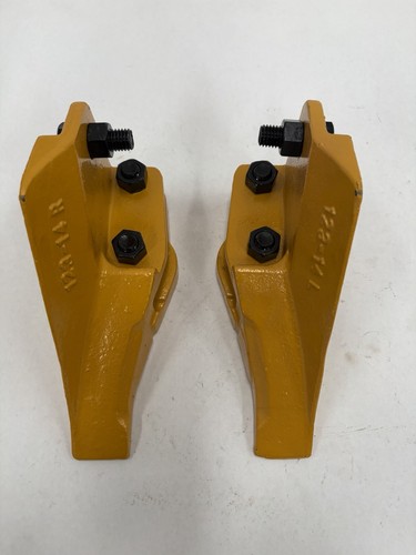 Mini digger bucket teeth - digger,