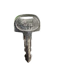 Sany Mini Digger, Excavator