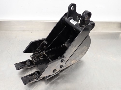Captok jcb kubota - captok,