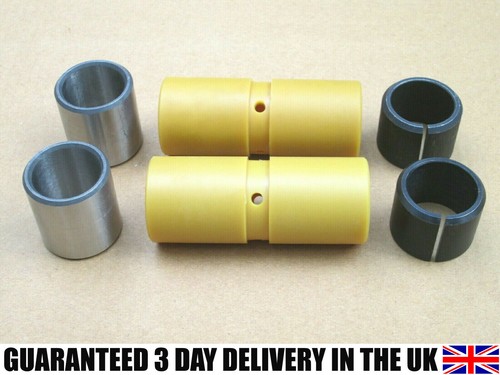Jcb parts mini - mini, dipper