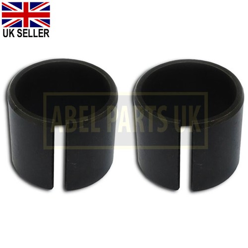 Mini digger bushes pcs part - digger, (part