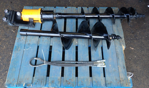 Captok jcb kubota yanmar mini - captok,