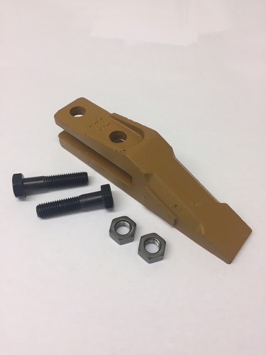 Mini digger bucket tooth - mini,