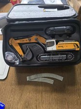 Radio Controlled 970 Electric