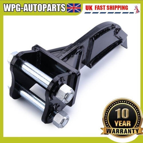 For mini digger ripper - 1-1.5,