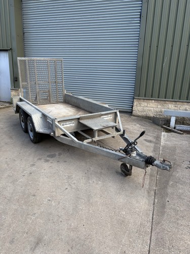 Indespension ad2000 plant - ad2000,