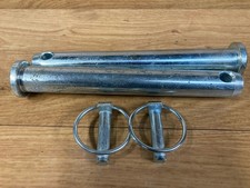 25mm Mini-Digger/Excavator