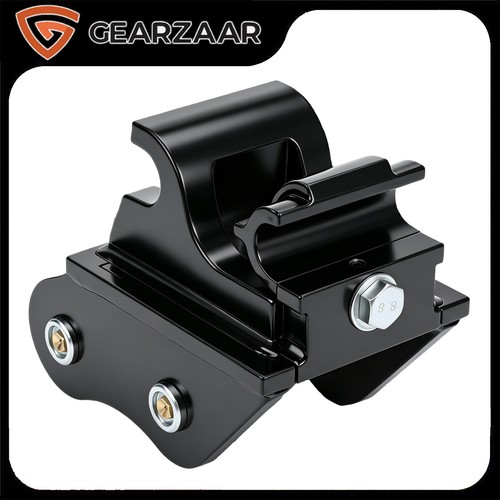 Digger quick hitch for rake - digger,