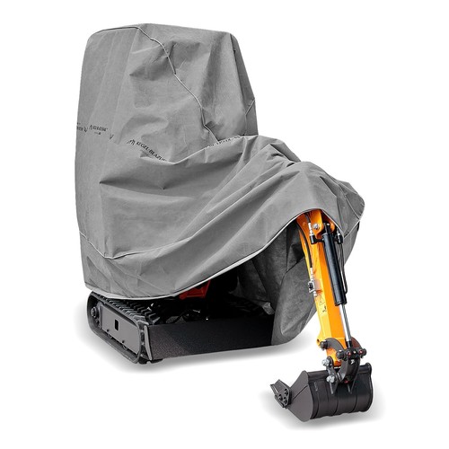 Heavy duty cover for - heavy,