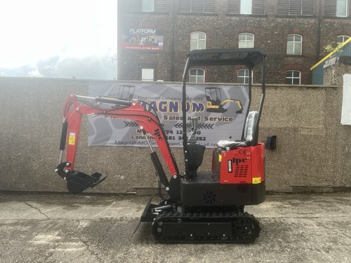 Ton new jpc mini - ton,