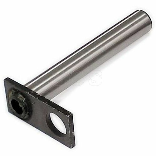 25mm digger bucket pin for - bucket,