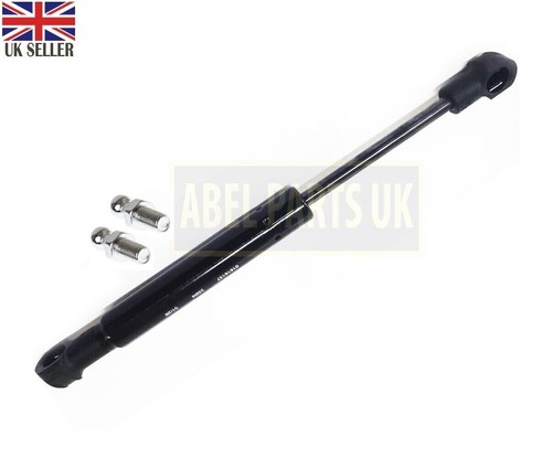 Gas strut for jcb mini - strut, digger