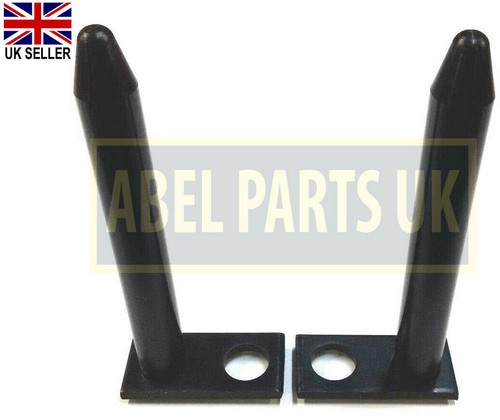 Mini digger bucket - digger,