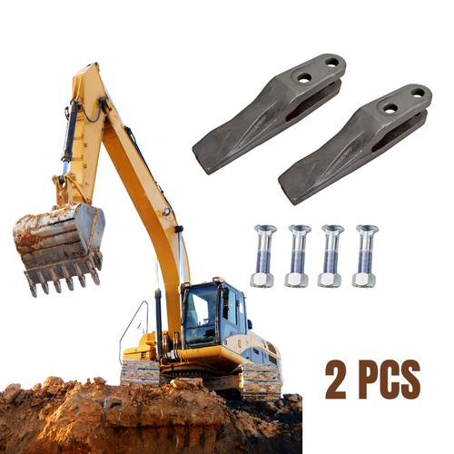 Pcs mini digger - 2,