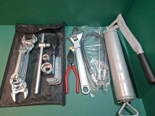 Genuine yanmar mini digger - genuine,