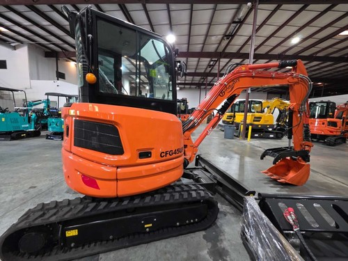 Iso upgrade 8487lbs cfg45uf - iso,