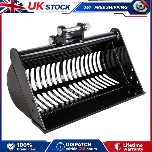 Heavy duty mini - duty,