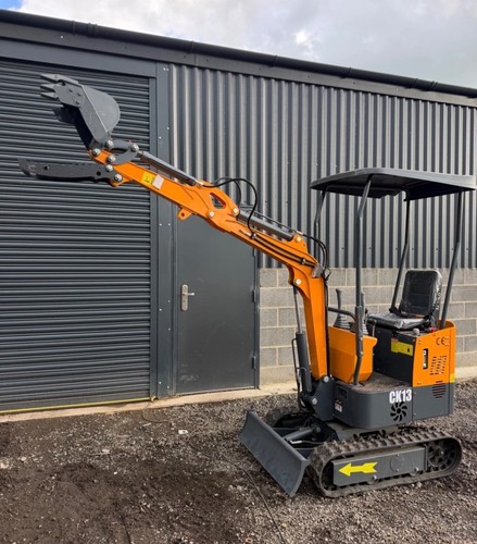2026 captok ck13d ton - captok,