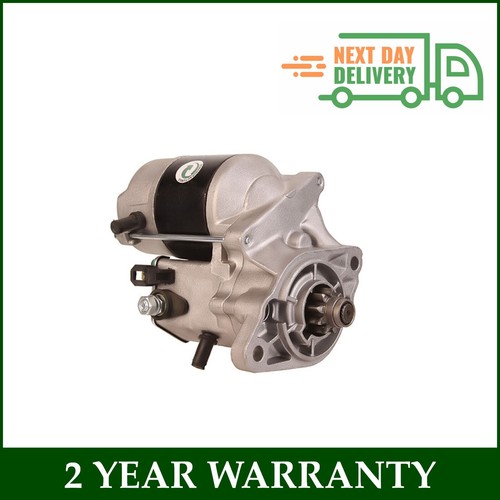 Fits kubota d722 d782 - d782, d902