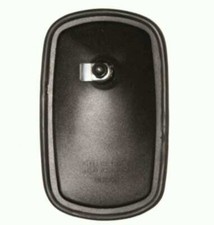 Kubota Hitachi Yanmar Doosan