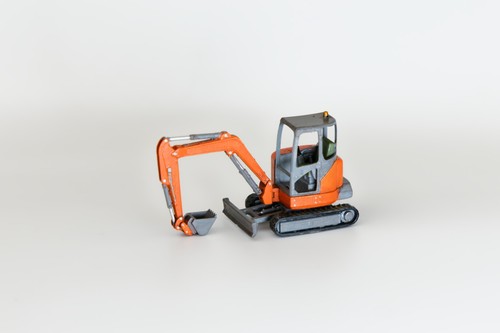 Gauge scale mini - scale,
