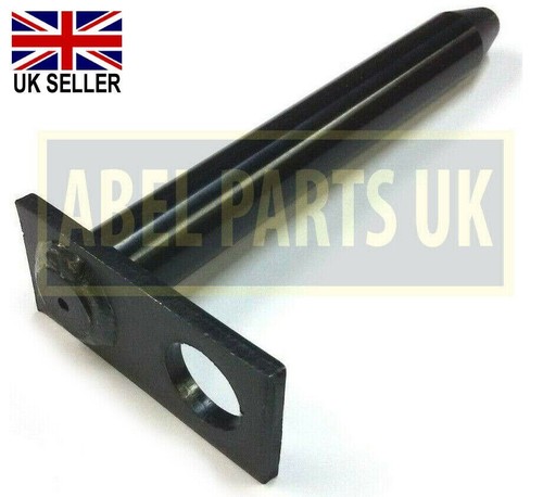 25mm digger bucket pin for - digger,