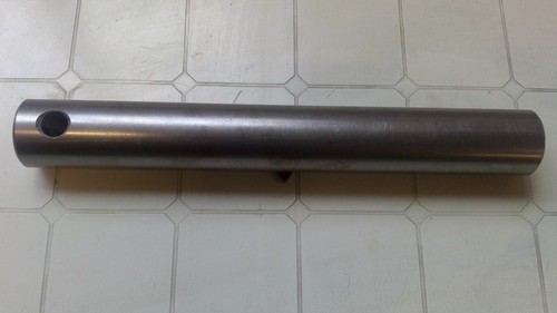 Pins for mini digger - pins,