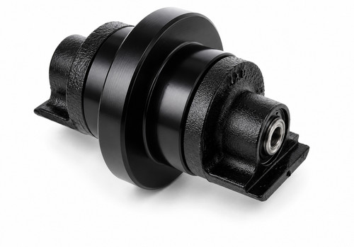 Rb401 21700 upper roller - rb401-21700,