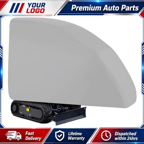 Waterproof full cover for - full,