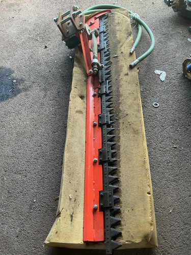 Mini excavator 3 ton - mini,