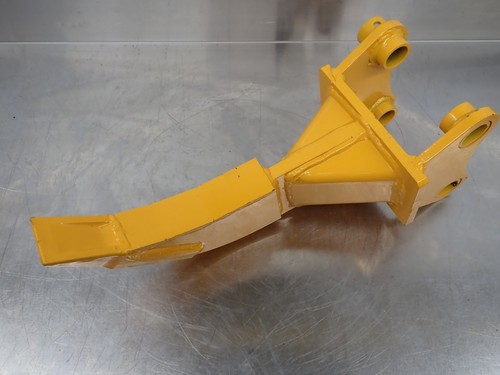 Captok jcb kubota yanmar mini - jcb,