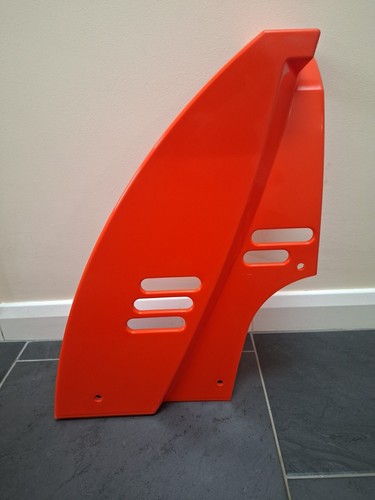 Kubota kx36 excavator mini - kx36/3,