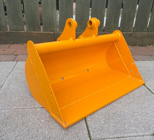 Brand new mini - brand, digger