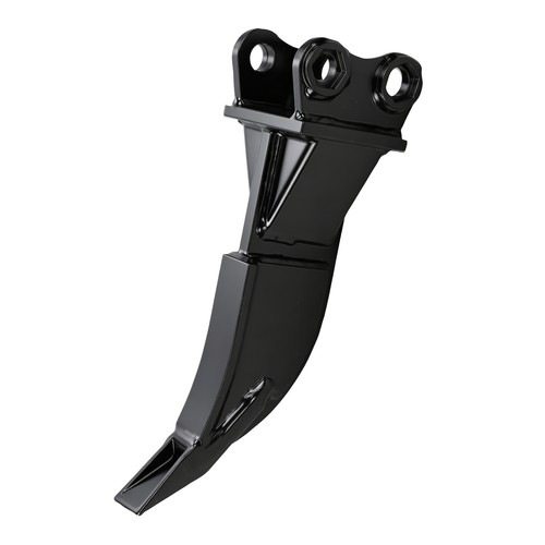 Mini excavator ripper - mini,