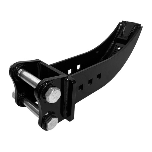 Inch 100mm narrow bucket - 100mm,
