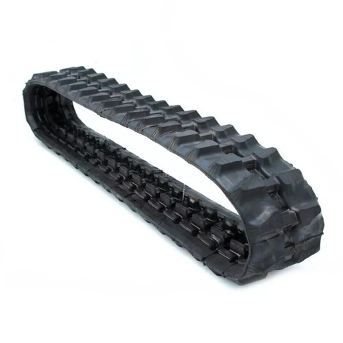 Mini digger track 180x37x72 - mini,