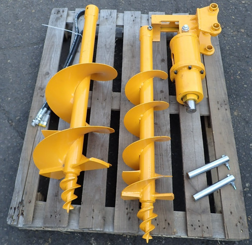 Captok jcb kubota yanmar - jcb,