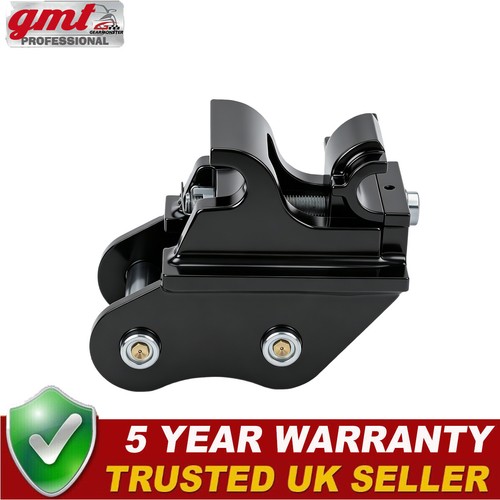 Digger quick hitch - digger,