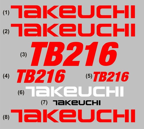Decal sticker set for - sticker,