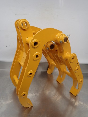Captok jcb kubota yanmar - yanmar, mini